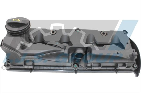 Кришка клапанна IJS Group 701048 ціна, від 81.11 USD